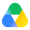 google drive