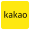 kakao moment